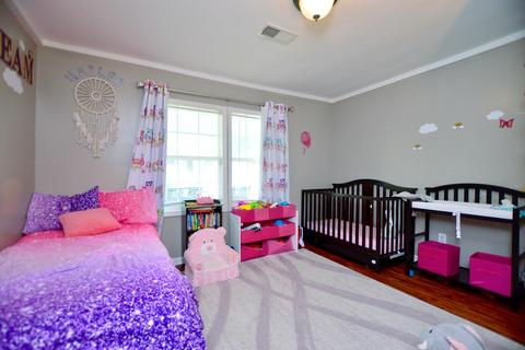 604 N Powell Ave, Berea, KY 40403 photo 6