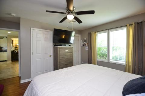 604 N Powell Ave, Berea, KY 40403 photo 13