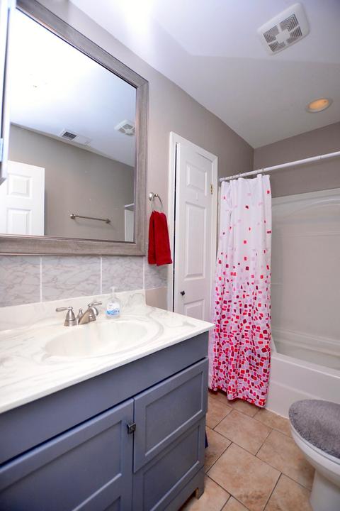 604 N Powell Ave, Berea, KY 40403 photo 11