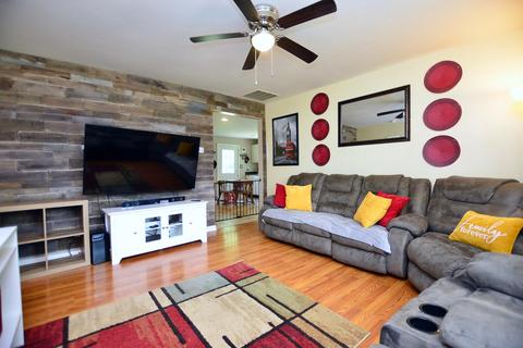 604 N Powell Ave, Berea, KY 40403 photo 4