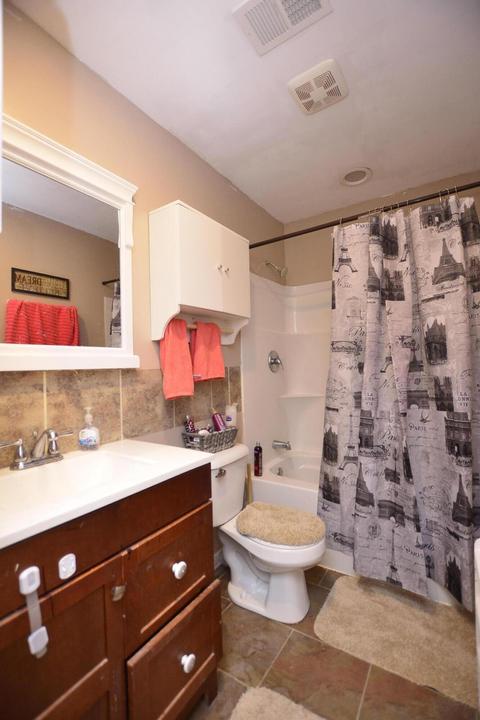 604 N Powell Ave, Berea, KY 40403 photo 14