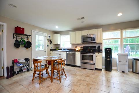 604 N Powell Ave, Berea, KY 40403 photo 8