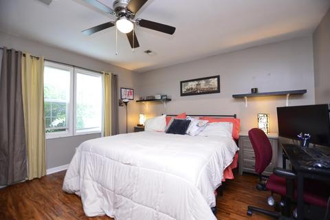 604 N Powell Ave, Berea, KY 40403 photo 12