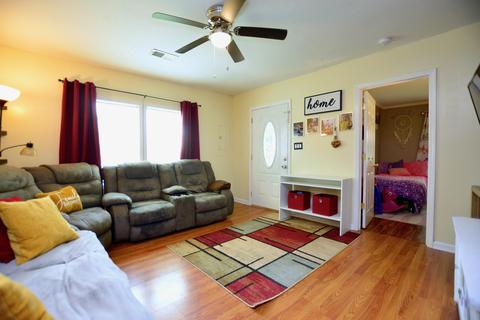 604 N Powell Ave, Berea, KY 40403 photo 5
