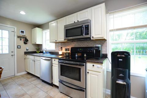 604 N Powell Ave, Berea, KY 40403 photo 10