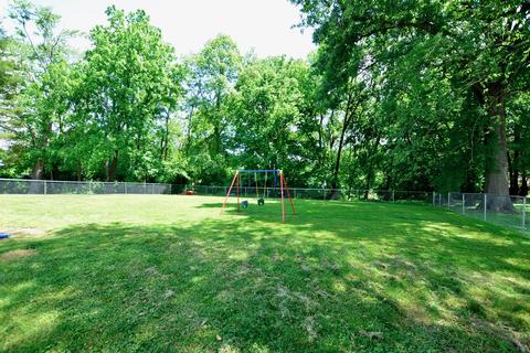 604 N Powell Ave, Berea, KY 40403 photo 15