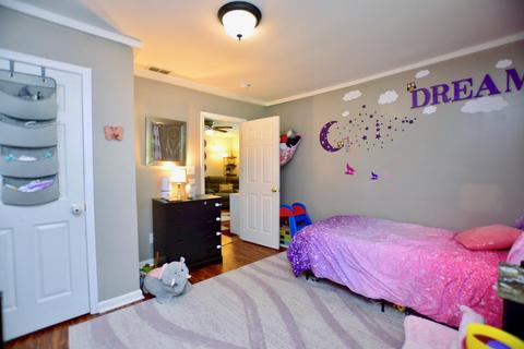 604 N Powell Ave, Berea, KY 40403 photo 7