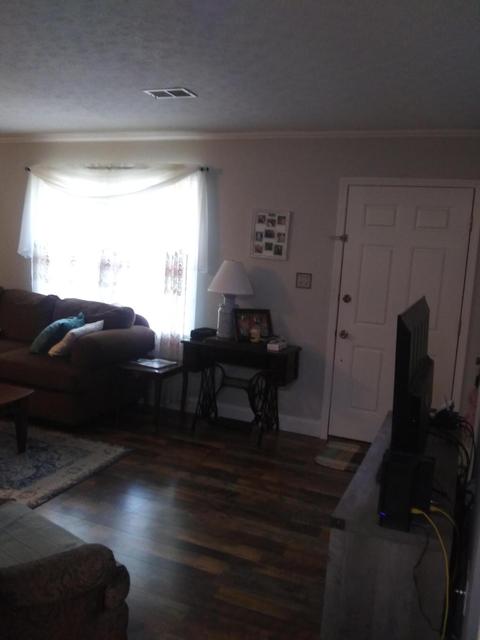 206 Persimmon, Corbin, KY 40701 photo 6
