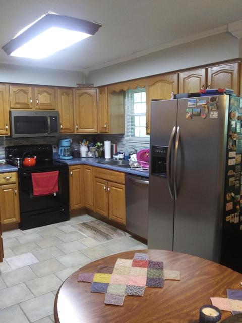206 Persimmon, Corbin, KY 40701 photo 10