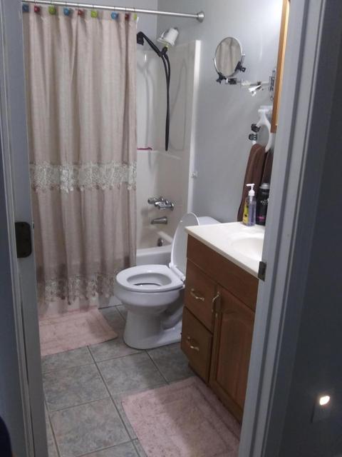 206 Persimmon, Corbin, KY 40701 photo 16