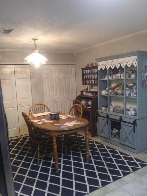206 Persimmon, Corbin, KY 40701 photo 13