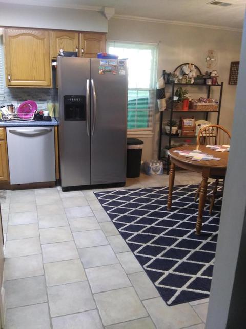 206 Persimmon, Corbin, KY 40701 photo 11