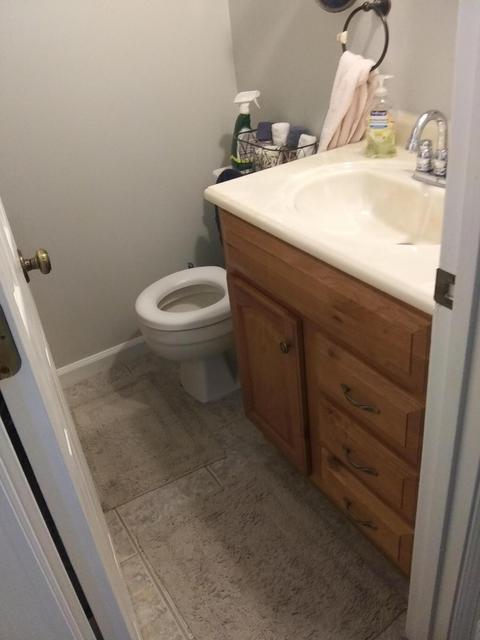 206 Persimmon, Corbin, KY 40701 photo 23