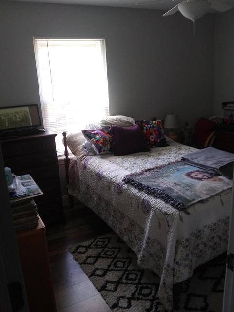 206 Persimmon, Corbin, KY 40701 photo 17