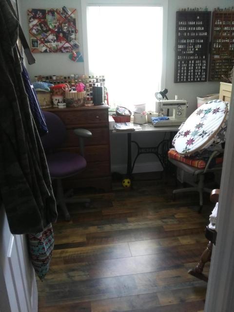 206 Persimmon, Corbin, KY 40701 photo 14
