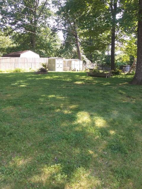 206 Persimmon, Corbin, KY 40701 photo 25