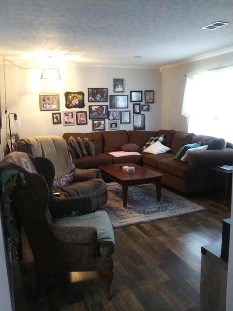 206 Persimmon, Corbin, KY 40701 photo 5