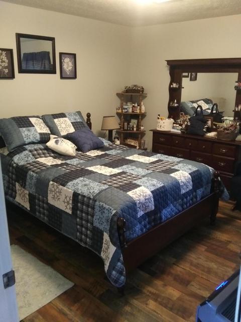 206 Persimmon, Corbin, KY 40701 photo 21