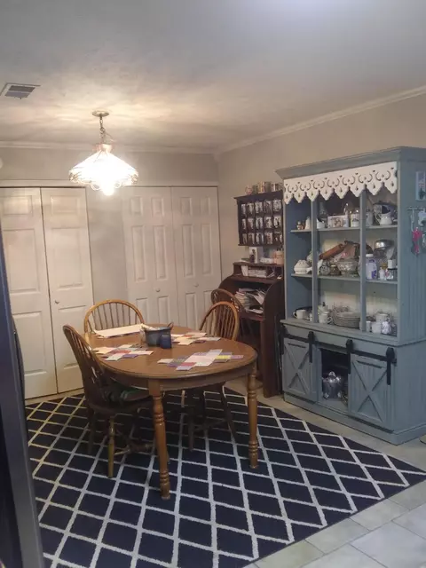 206 Persimmon, Corbin, KY 40701 photo 13