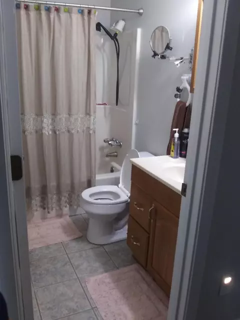 206 Persimmon, Corbin, KY 40701 photo 16