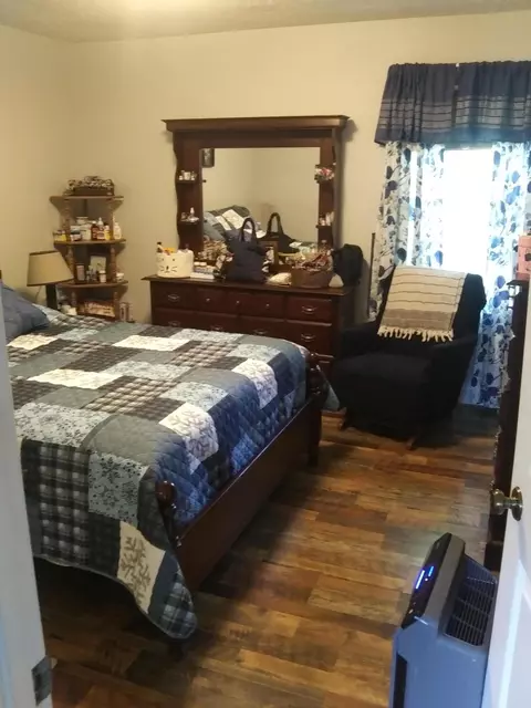 206 Persimmon, Corbin, KY 40701 photo 20