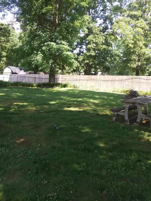 206 Persimmon, Corbin, KY 40701 photo 24