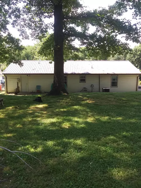 206 Persimmon, Corbin, KY 40701 photo 26