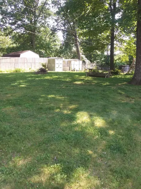 206 Persimmon, Corbin, KY 40701 photo 25