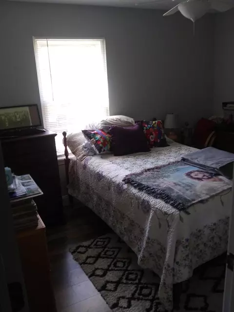 206 Persimmon, Corbin, KY 40701 photo 17