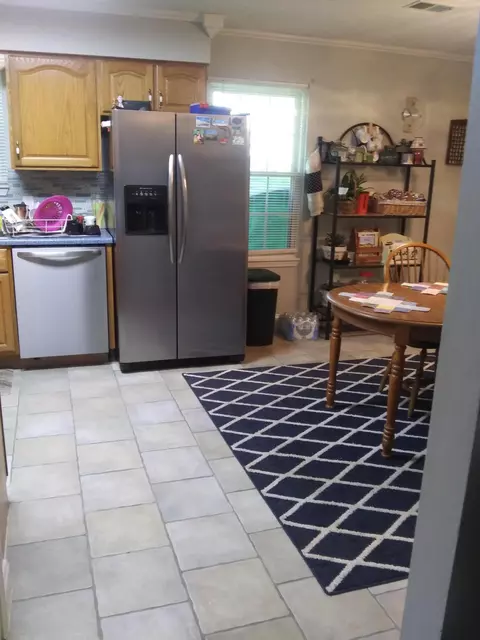 206 Persimmon, Corbin, KY 40701 photo 11