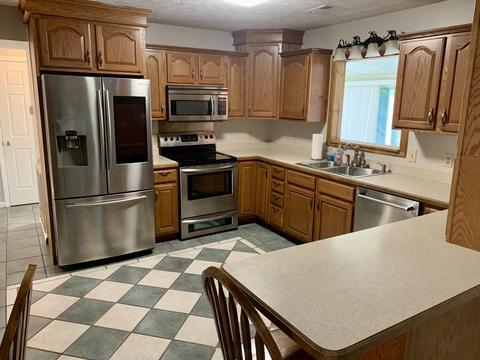 124 Adams St, Berea, KY 40403 photo 5