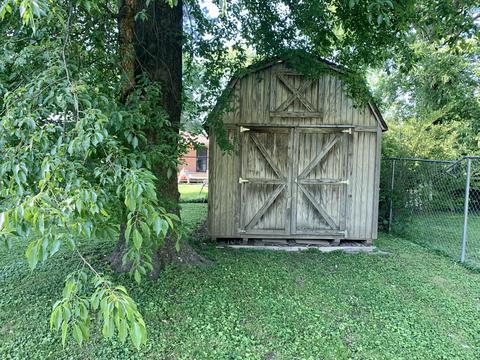 124 Adams St, Berea, KY 40403 photo 25