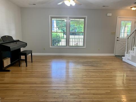 124 Adams St, Berea, KY 40403 photo 3
