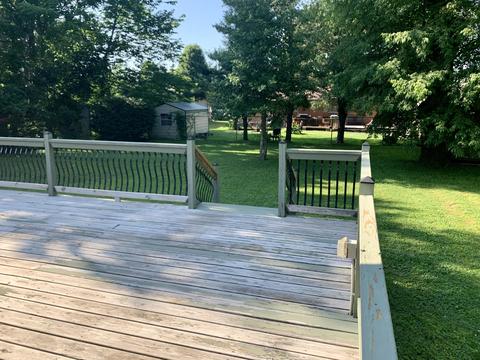 124 Adams St, Berea, KY 40403 photo 22