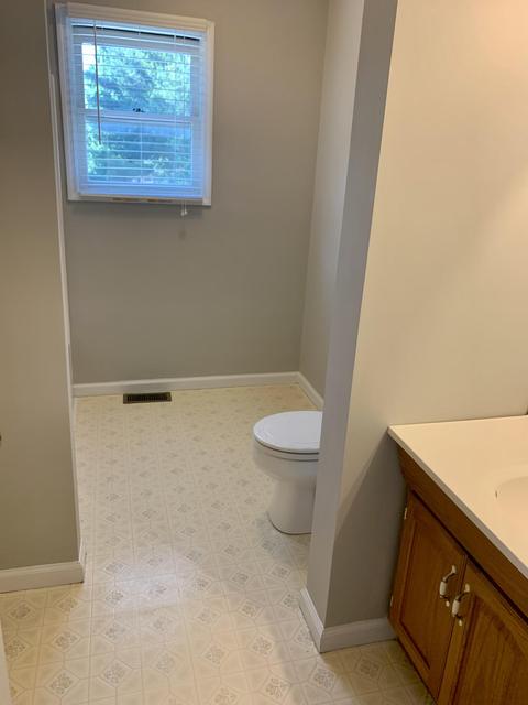124 Adams St, Berea, KY 40403 photo 18