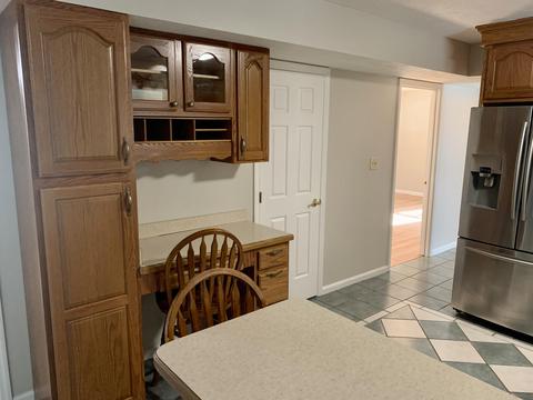 124 Adams St, Berea, KY 40403 photo 7