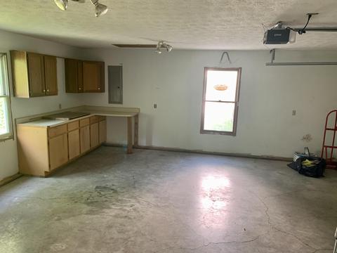 124 Adams St, Berea, KY 40403 photo 26