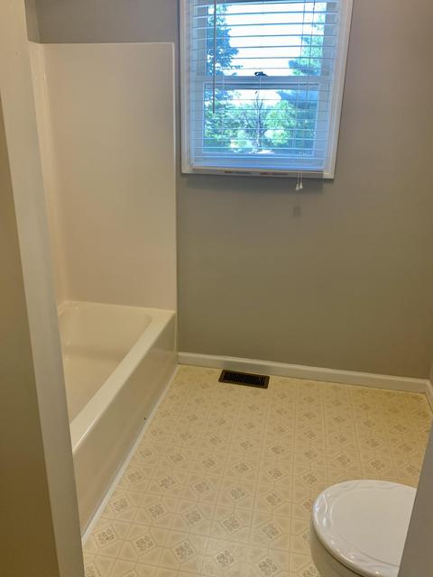 124 Adams St, Berea, KY 40403 photo 19