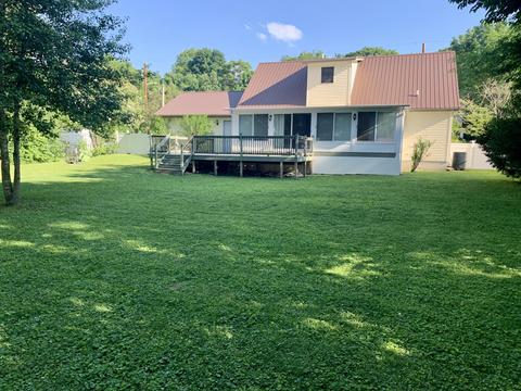 124 Adams St, Berea, KY 40403 photo 23
