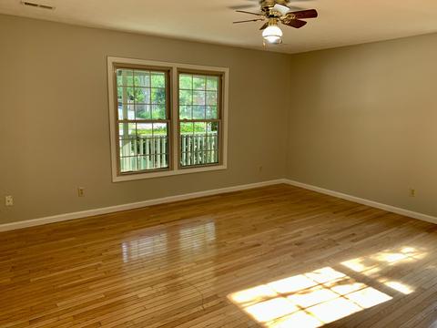 124 Adams St, Berea, KY 40403 photo 9