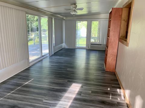 124 Adams St, Berea, KY 40403 photo 14