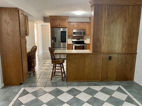 124 Adams St, Berea, KY 40403 photo 6