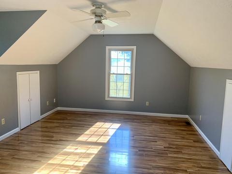 124 Adams St, Berea, KY 40403 photo 16