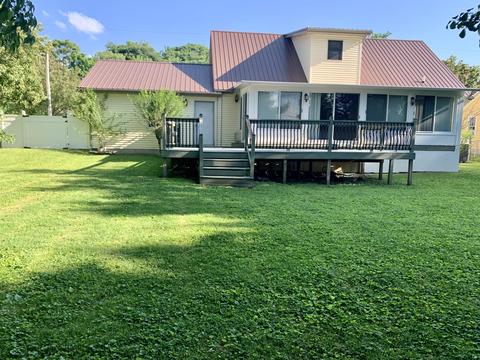 124 Adams St, Berea, KY 40403 photo 24