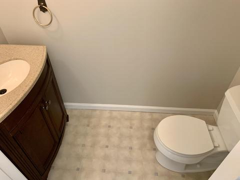 124 Adams St, Berea, KY 40403 photo 13