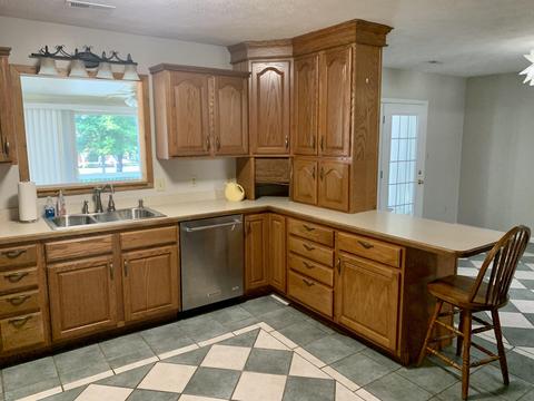 124 Adams St, Berea, KY 40403 photo 8