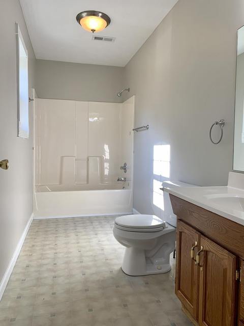 124 Adams St, Berea, KY 40403 photo 11