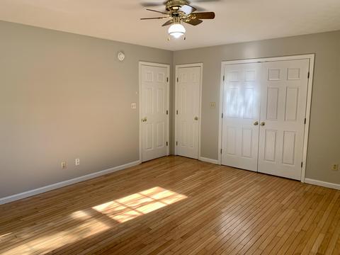 124 Adams St, Berea, KY 40403 photo 10