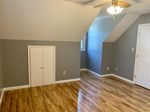 124 Adams St, Berea, KY 40403 photo 21