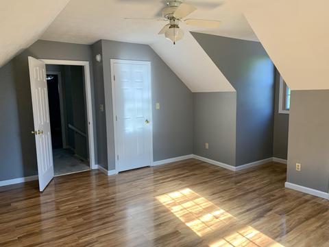 124 Adams St, Berea, KY 40403 photo 17